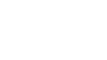 google-partner