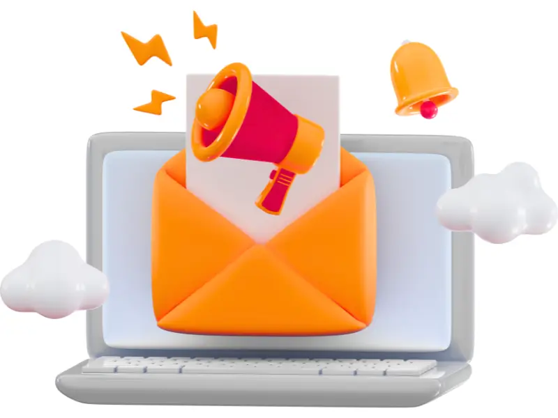 Benefits of Email Marketing for Dentists