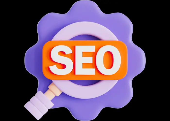 Dental SEO Marketing Strategies