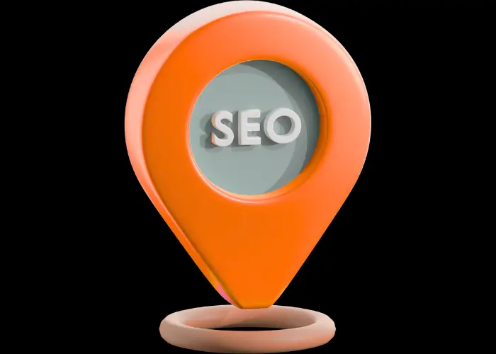 Local SEO for Dentists - Boost Your Dental Local Ranking